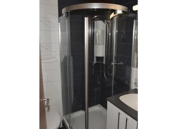 מלון Chalet Stieregg, West גרינדלוולד