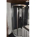 מלון Chalet Stieregg, West גרינדלוולד